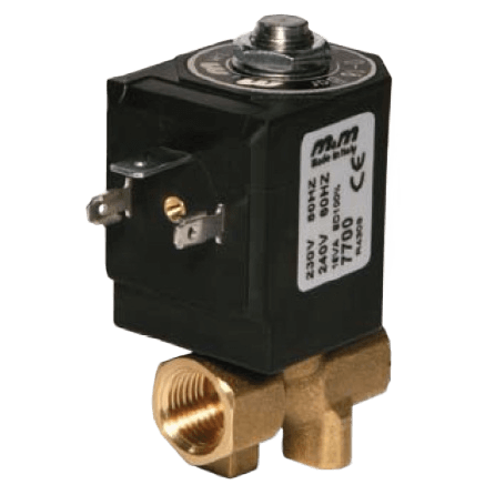 main_MMI_D249_2-2_Way_Direct_Acting_Solenoid_Valve.png